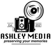 Ashley Media